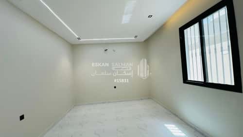 دور 450 متر مربع ب 6 غرف ضاحية الإسكان، الطائف