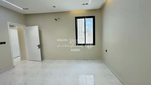 دور 450 متر مربع ب 6 غرف ضاحية الإسكان، الطائف