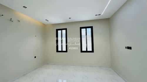 دور 450 متر مربع ب 6 غرف ضاحية الإسكان، الطائف