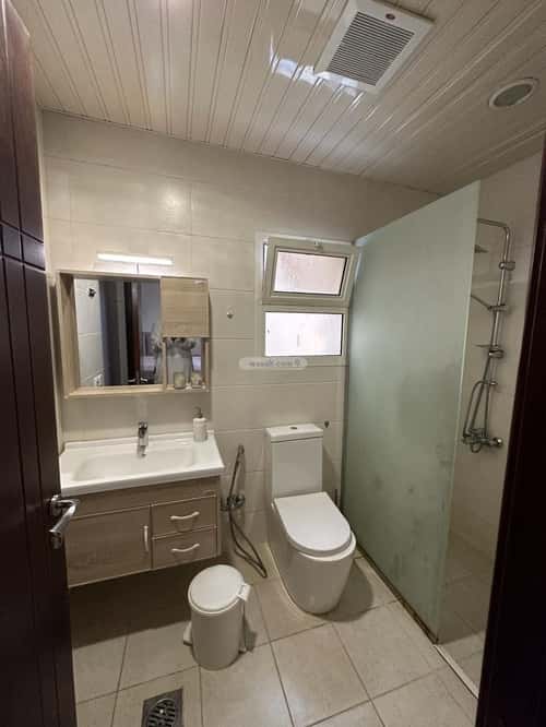 Furnished Villa 200 SQM Facing North Al-Arid, North Riyadh, Riyadh