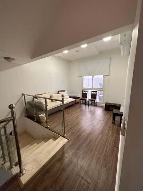 Furnished Villa 200 SQM Facing North Al-Arid, North Riyadh, Riyadh