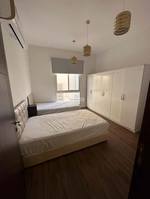 Furnished Villa 200 SQM Facing North Al-Arid, North Riyadh, Riyadh