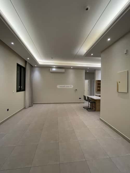 Apartment with 3 Bedrooms Al-Ezdihar, North Riyadh, Riyadh