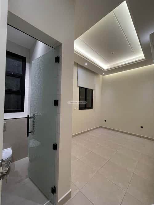 Apartment with 3 Bedrooms Al-Ezdihar, North Riyadh, Riyadh