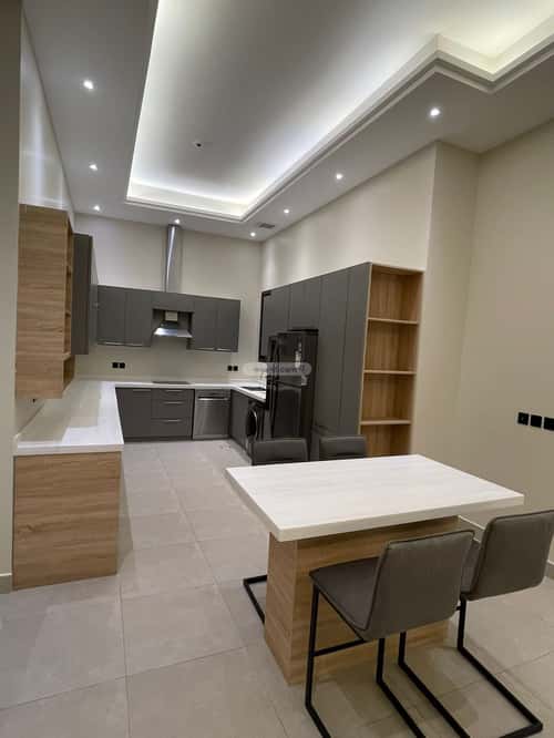 شقة ب 3 غرف الإزدهار، شمال الرياض، الرياض