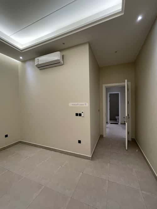 Apartment with 3 Bedrooms Al-Ezdihar, North Riyadh, Riyadh