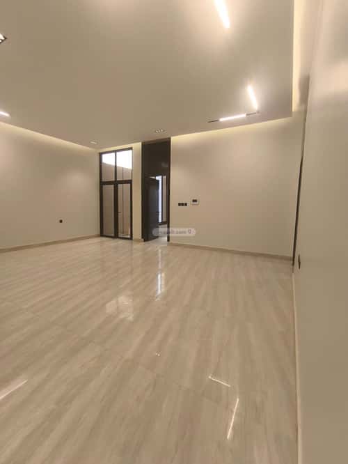 Floor 154.14 SQM with 3 Bedrooms Ar-Rimal, East Riyadh, Riyadh