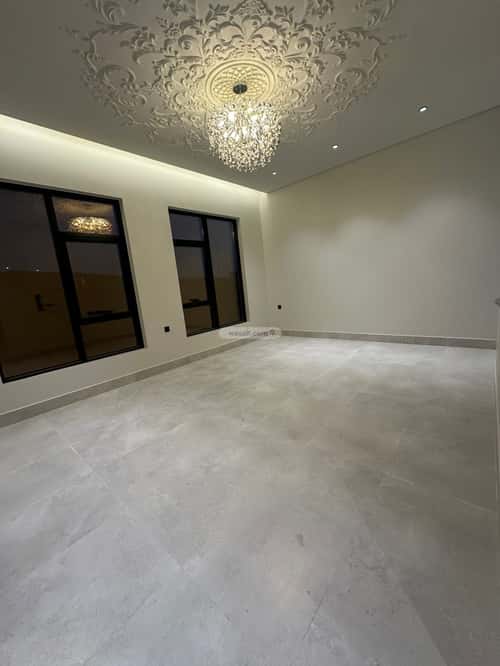 شقة ب 6 غرف النسيم، أبها