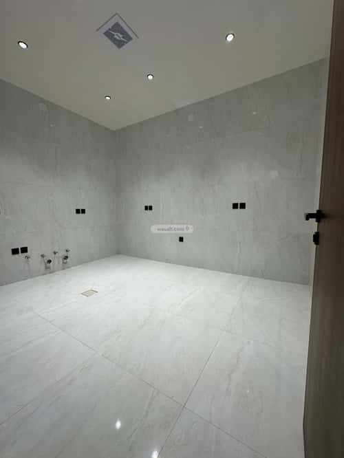 Apartment with 6 Bedrooms Al-Naseem, Abha