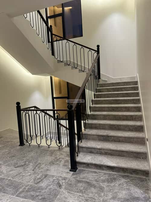 شقة ب 6 غرف النسيم، أبها