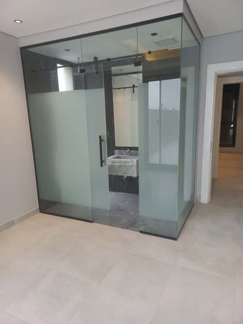 Apartment with 3 Bedrooms Al-Malqa, North Riyadh, Riyadh