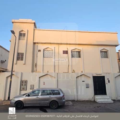 فيلا 588 متر مربع شرقية على شارع 10.12م المصيف، شمال الرياض، الرياض