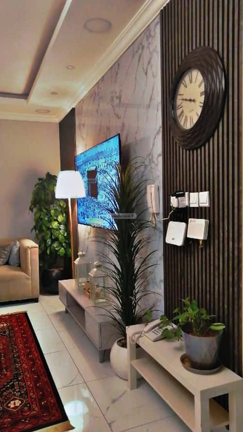 فيلا 275 متر مربع شرقية على شارع 20م الأمواج، الخبر