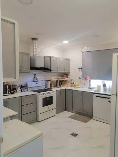 Villa 275 SQM Facing East on 20m Width Street Al Amwaj, Khobar