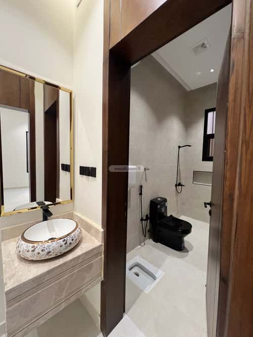 دور 295.27 متر مربع ب 8 غرف الزهور، أبها