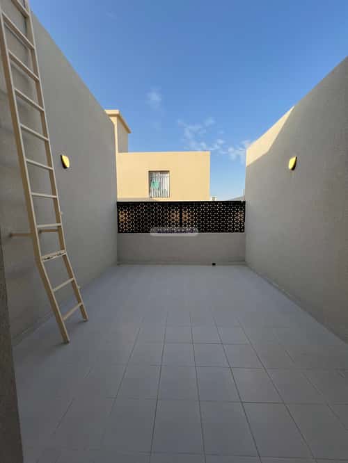 Floor 295.27 SQM with 8 Bedrooms Al Zahoor, Abha