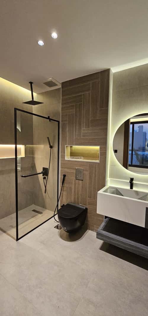 فيلا 200 متر مربع جنوبية على شارع 15م اللؤلؤ، شمال جدة، جدة