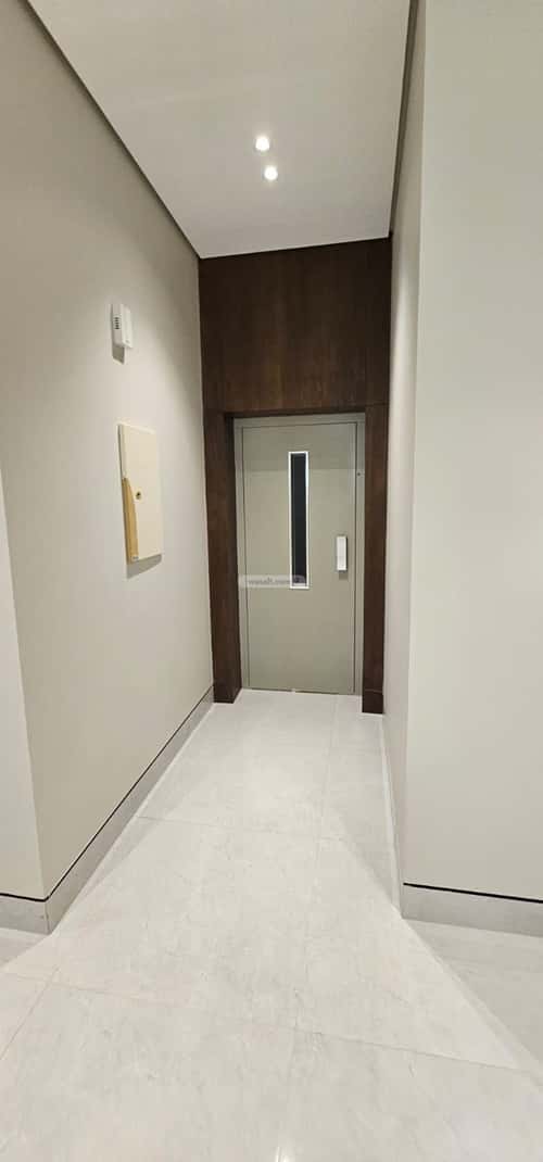 Villa 200 SQM Facing South on 15m Width Street Al Alo'Lo', North Jeddah, Jeddah