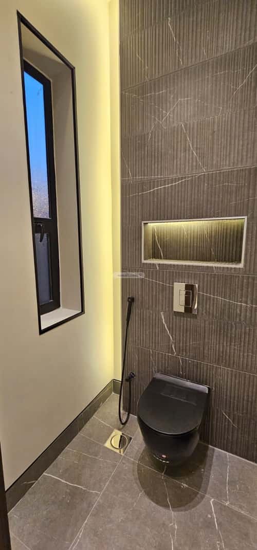 فيلا 200 متر مربع جنوبية على شارع 15م اللؤلؤ، شمال جدة، جدة