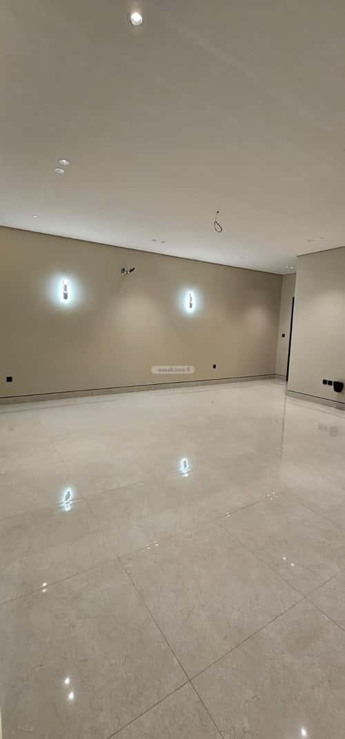 فيلا 200 متر مربع جنوبية على شارع 15م اللؤلؤ، شمال جدة، جدة