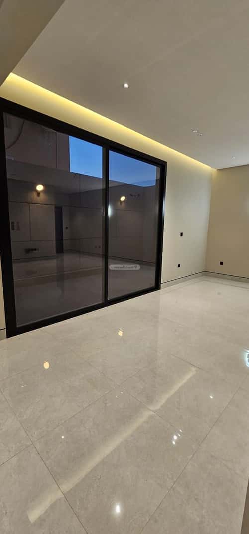 فيلا 200 متر مربع جنوبية على شارع 15م اللؤلؤ، شمال جدة، جدة