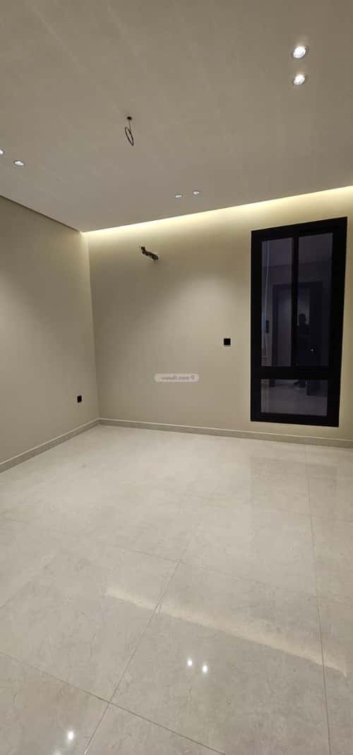 فيلا 200 متر مربع جنوبية على شارع 15م اللؤلؤ، شمال جدة، جدة