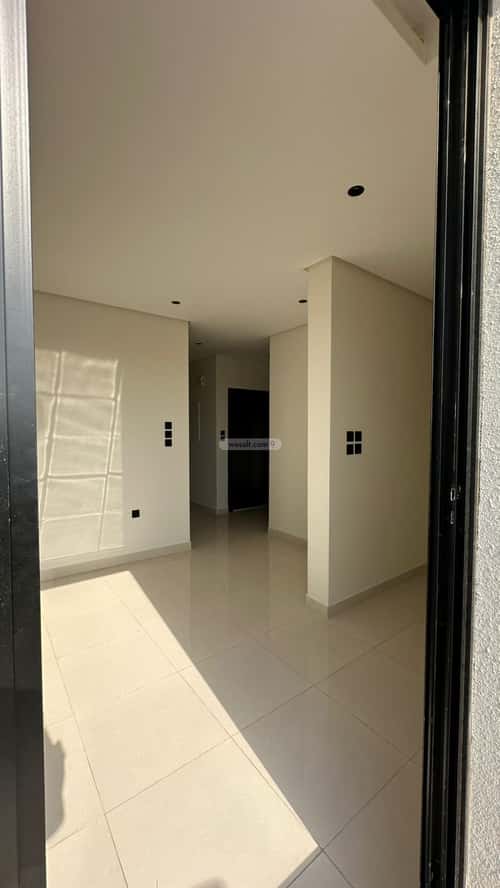Apartment with 3 Bedrooms Al Azizeyyah, North Jeddah, Jeddah