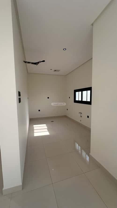 Apartment with 3 Bedrooms Al Azizeyyah, North Jeddah, Jeddah