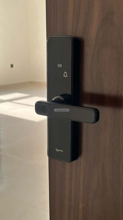 Apartment with 3 Bedrooms Al Azizeyyah, North Jeddah, Jeddah