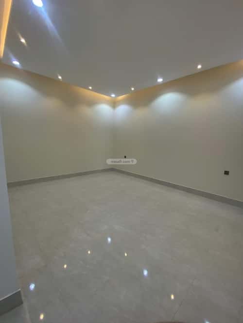 Apartment with 6 Bedrooms Al Zahoor, Abha