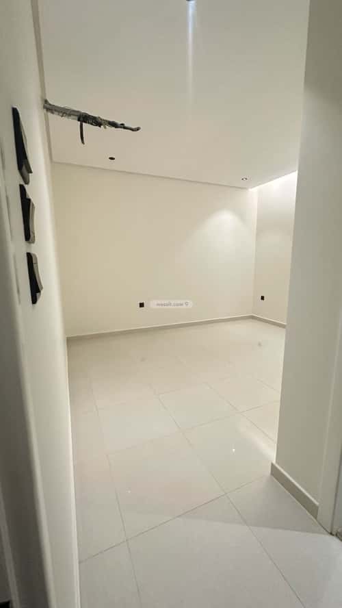 شقة ب 4 غرف العزيزية، شمال جدة، جدة