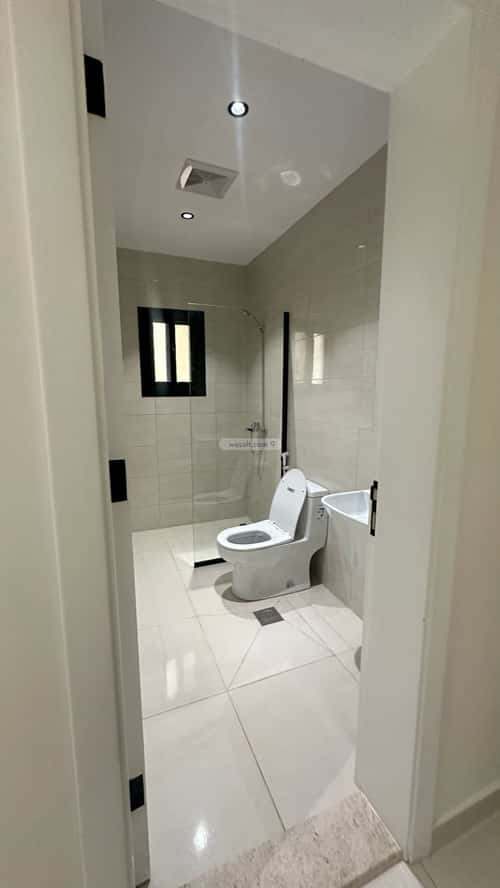 Apartment with 4 Bedrooms Al Azizeyyah, North Jeddah, Jeddah