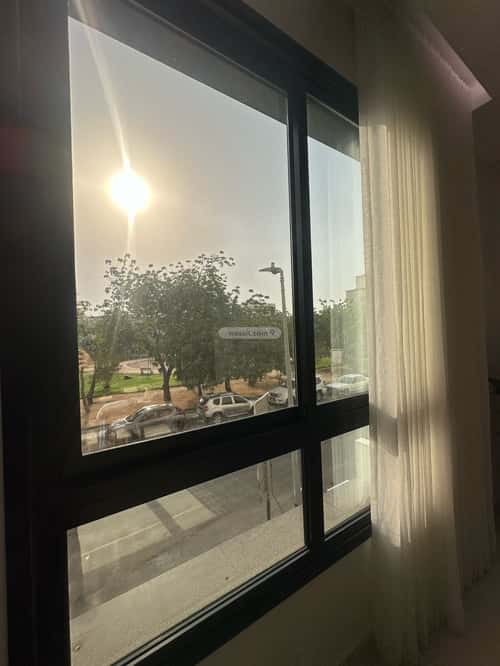 Apartment with 4 Bedrooms Al Azizeyyah, North Jeddah, Jeddah