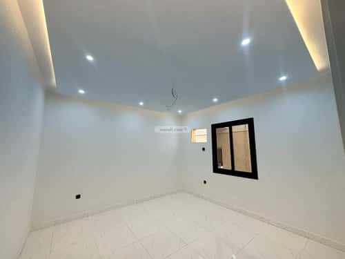 Apartment with 5 Bedrooms Al Manar, East Jeddah, Jeddah