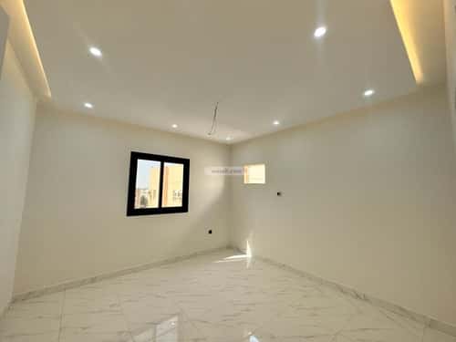 شقة ب 5 غرف المنار، شرق جدة، جدة