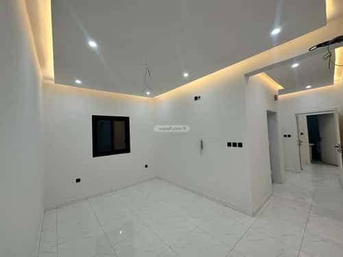 Apartment with 5 Bedrooms Al Manar, East Jeddah, Jeddah