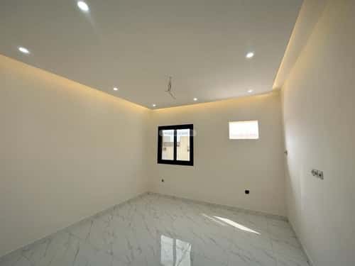 Apartment with 4 Bedrooms Al Manar, East Jeddah, Jeddah