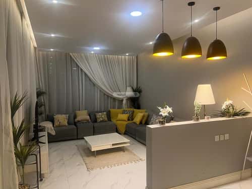 Villa 930 SQM Facing South on 25m Width Street Ar-Rawdah, East Riyadh, Riyadh