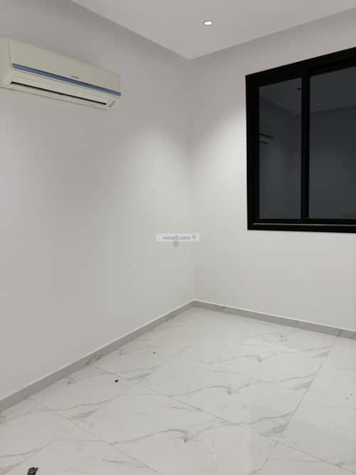 Floor with 5 Bedrooms Ar-Rimal, East Riyadh, Riyadh