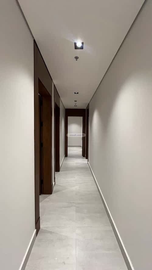 شقة ب 3 غرف العارض، شمال الرياض، الرياض