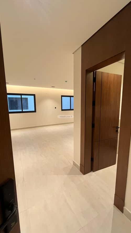 Apartment with 3 Bedrooms Al-Arid, North Riyadh, Riyadh