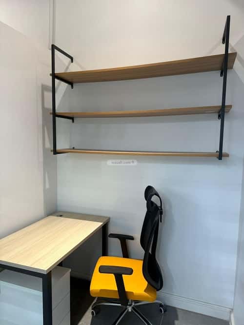 Office Space for Rent As-Suwaidi, West Riyadh, Riyadh