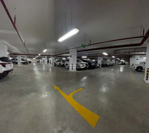 Office Space for Rent As-Suwaidi, West Riyadh, Riyadh