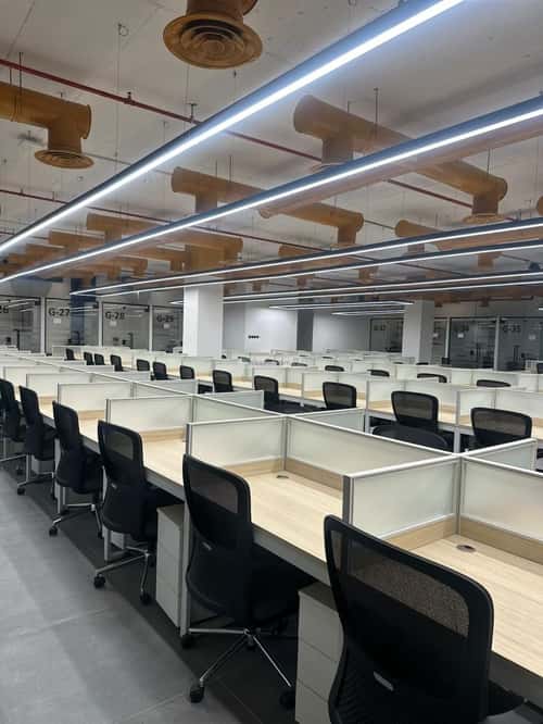 مكتب للإيجار السويدي، غرب الرياض، الرياض