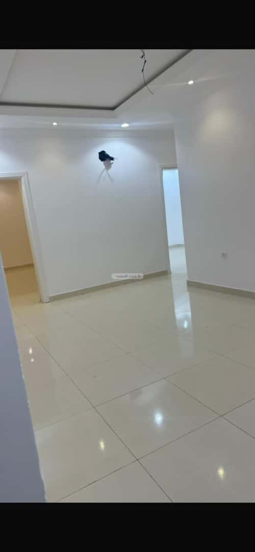 شقة 493 متر مربع ب 5 غرف الصالحية، شرق جدة، جدة