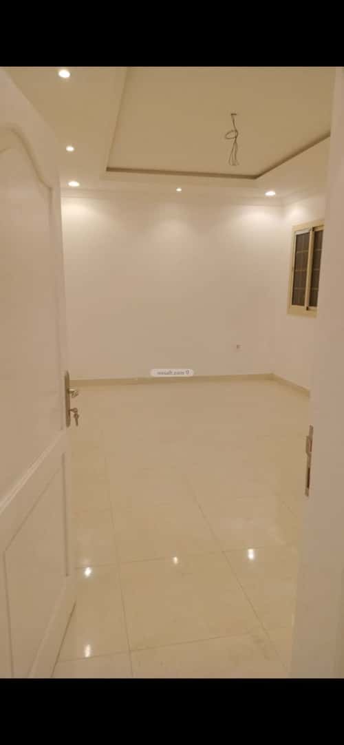 شقة 493 متر مربع ب 5 غرف الصالحية، شرق جدة، جدة