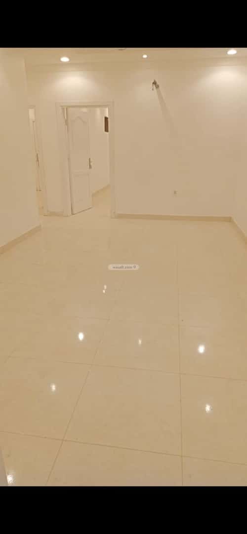 Apartment 493 SQM with 5 Bedrooms Al Salyhyah, East Jeddah, Jeddah
