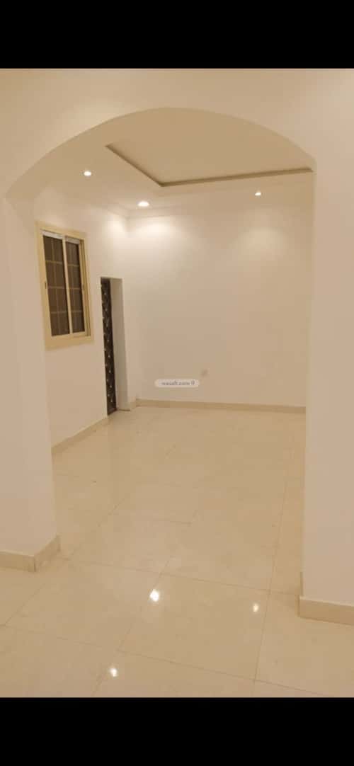 شقة 493 متر مربع ب 5 غرف الصالحية، شرق جدة، جدة