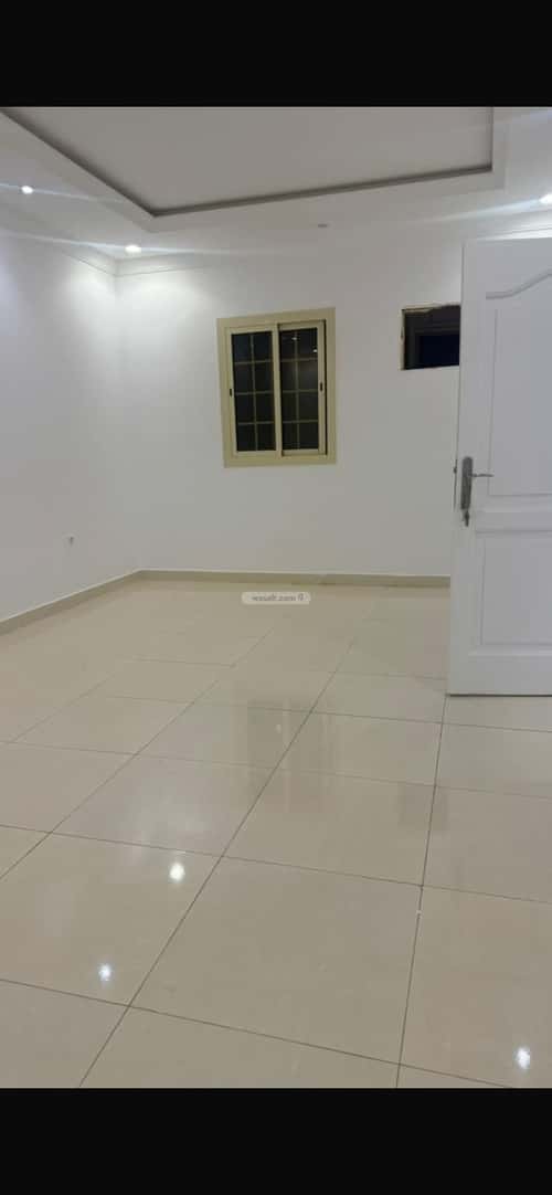 Apartment 493 SQM with 5 Bedrooms Al Salyhyah, East Jeddah, Jeddah