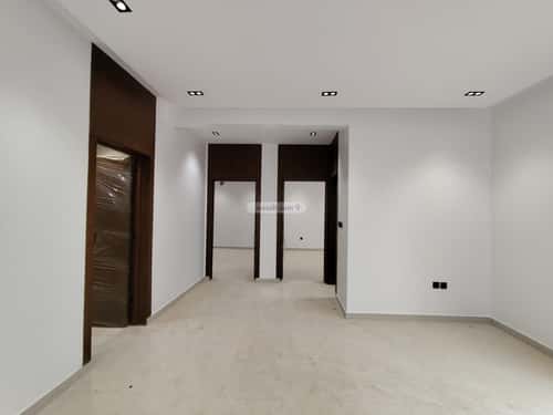 Floor 164 SQM with 5 Bedrooms Twaeeq, West Riyadh, Riyadh